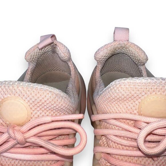 Nike Air Presto Ultra BR 'Arctic Orange' 898020-300 Men's 9 - Picture 11 of 11